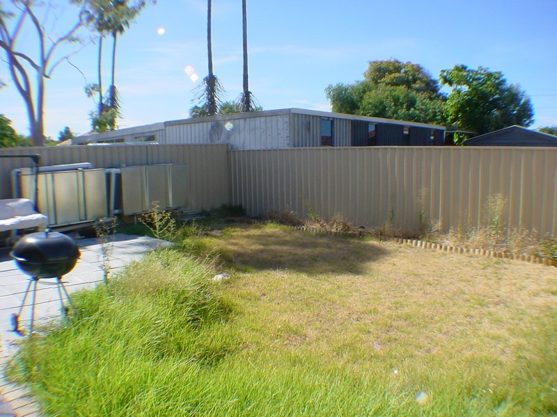 12A Henderson Street, Henley Beach SA 5022