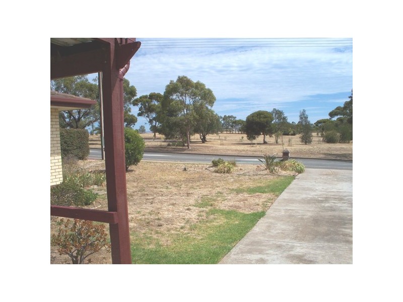 34 Brentwood Drive, Huntfield Heights SA 5163