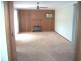34 Brentwood Drive, Huntfield Heights SA 5163