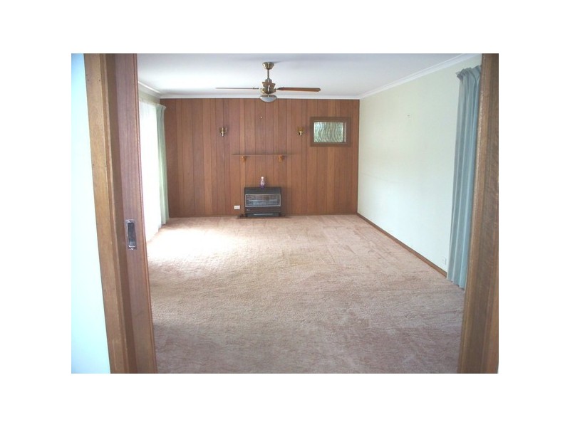 34 Brentwood Drive, Huntfield Heights SA 5163