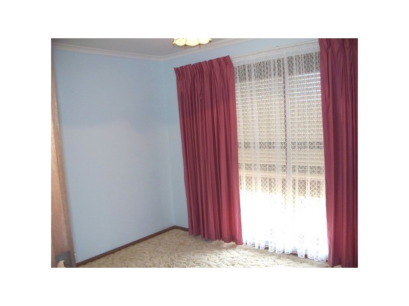 34 Brentwood Drive, Huntfield Heights SA 5163