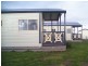 Queenscliff Swan Bay Holiday Park Queenscliff Victoria Street, Queenscliff VIC 3225