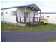 Queenscliff Swan Bay Holiday Park Queenscliff Victoria Street, Queenscliff VIC 3225