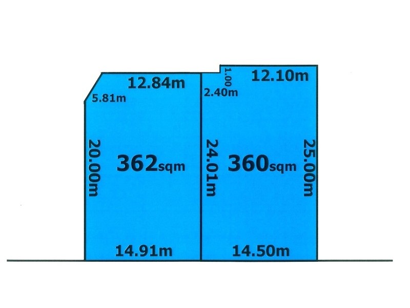 Fulham Gardens SA 5024