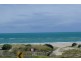 1/1 Esplanade Esplanade, Semaphore SA 5019