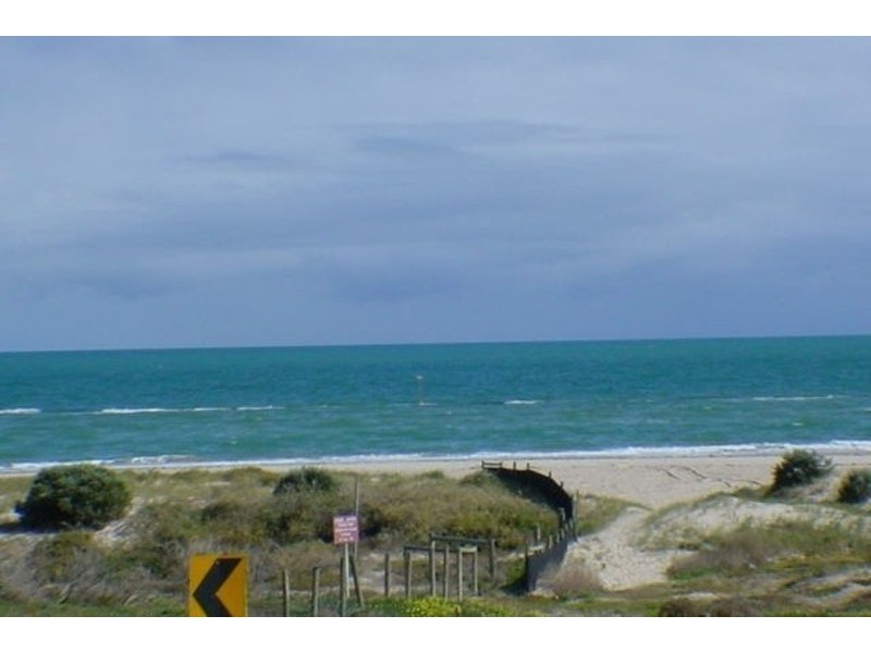 1/1 Esplanade Esplanade, Semaphore SA 5019