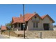 188 Seaview Road, Henley Beach South SA 5022