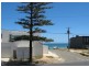188 Seaview Road, Henley Beach South SA 5022