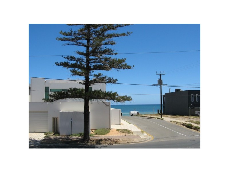 188 Seaview Road, Henley Beach South SA 5022