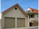 188 Seaview Road, Henley Beach South SA 5022