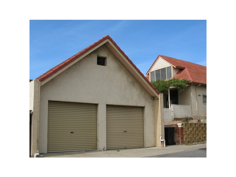 188 Seaview Road, Henley Beach South SA 5022