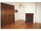 188 Seaview Road, Henley Beach South SA 5022