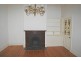 188 Seaview Road, Henley Beach South SA 5022