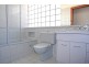188 Seaview Road, Henley Beach South SA 5022