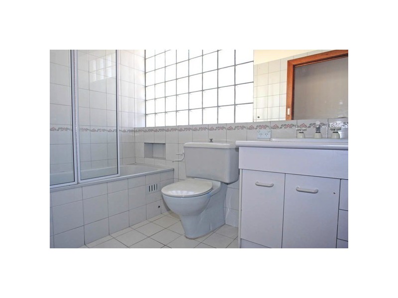 188 Seaview Road, Henley Beach South SA 5022