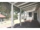 188 Seaview Road, Henley Beach South SA 5022