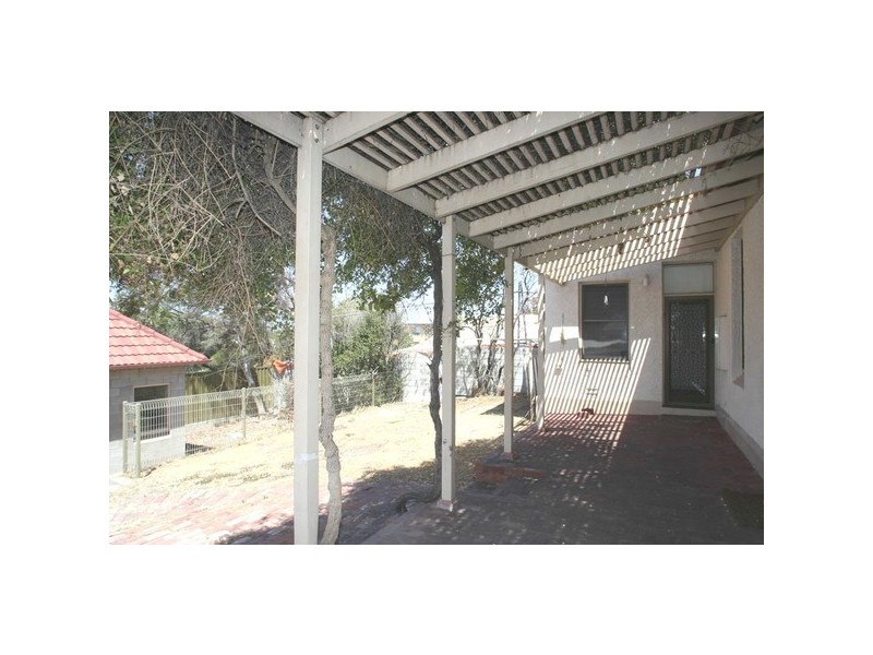 188 Seaview Road, Henley Beach South SA 5022