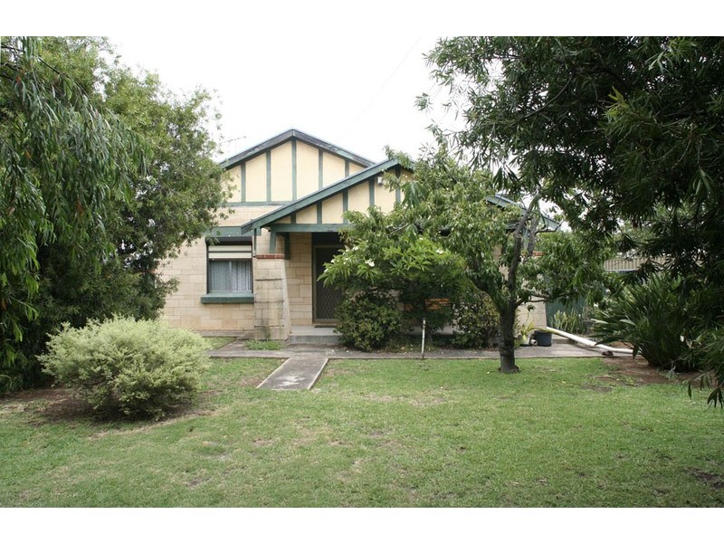 31 Findon Avenue, Seaton SA 5023
