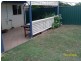 5 Broadbeach Drive, Carrickalinga SA 5204