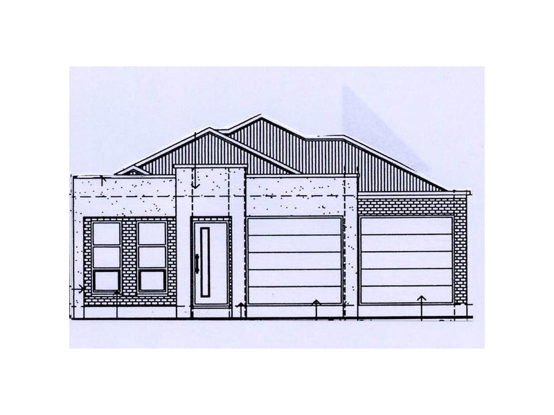 6A Munro Street, Seaton VIC 3858