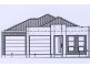 6 Munro Street, Seaton SA 5023