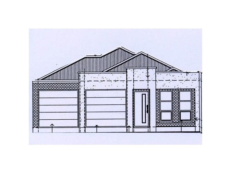6 Munro Street, Seaton SA 5023