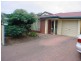 3 Tweeddale Street, Seacliff SA 5049