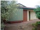 3 Tweeddale Street, Seacliff SA 5049
