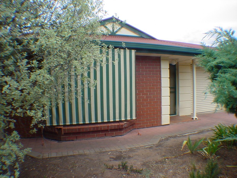 3 Tweeddale Street, Seacliff SA 5049