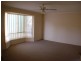 3 Tweeddale Street, Seacliff SA 5049