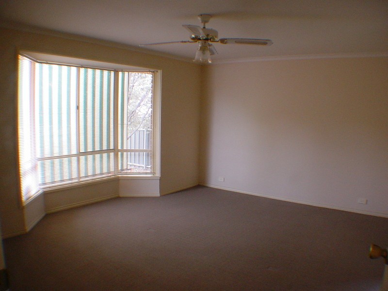 3 Tweeddale Street, Seacliff SA 5049