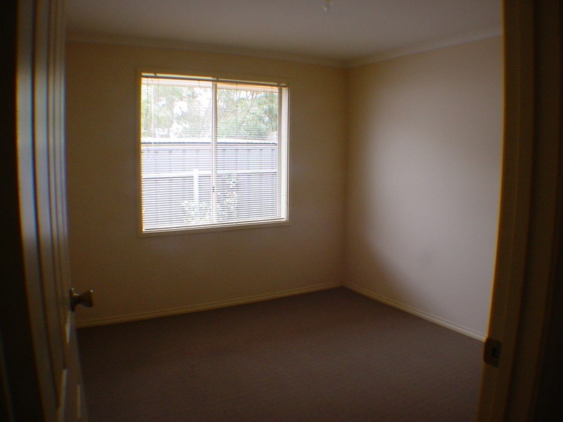 3 Tweeddale Street, Seacliff SA 5049