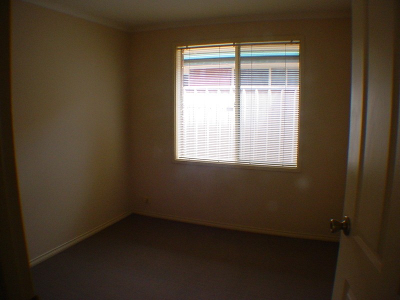 3 Tweeddale Street, Seacliff SA 5049