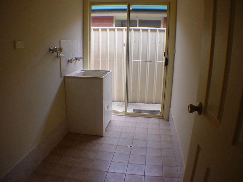3 Tweeddale Street, Seacliff SA 5049