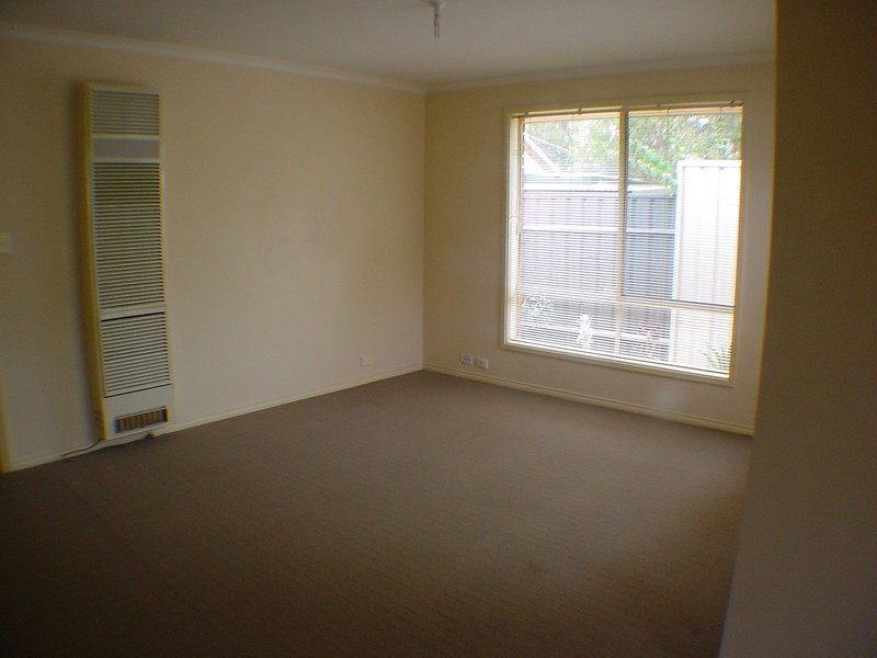 3 Tweeddale Street, Seacliff SA 5049