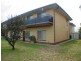 9/12 Jeffrey Street, Brooklyn Park SA 5032