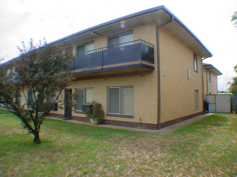 9/12 Jeffrey Street, Brooklyn Park SA 5032
