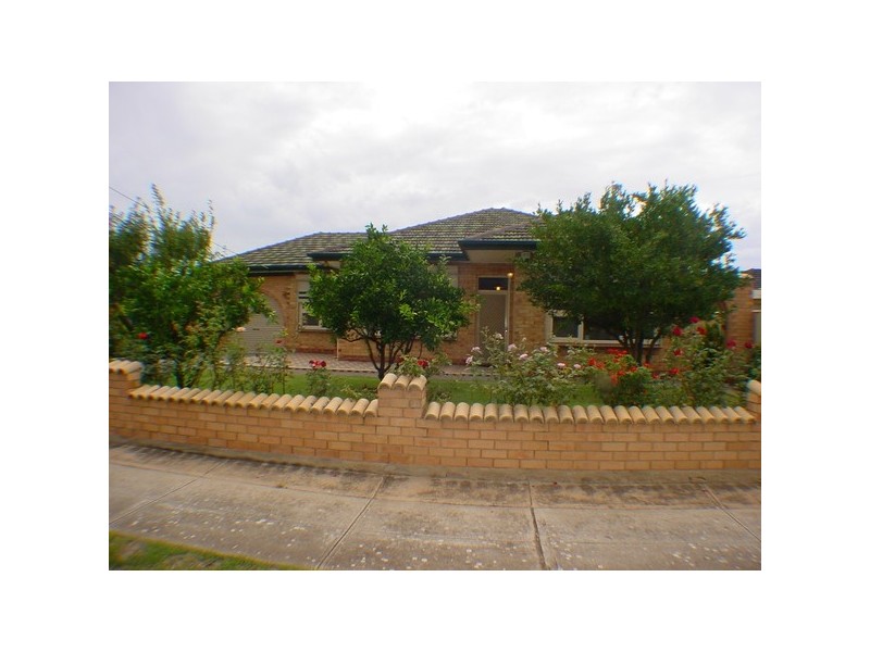 56 Press Road, Brooklyn Park SA 5032