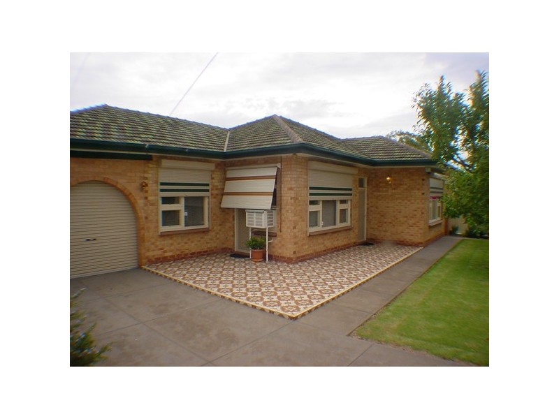 56 Press Road, Brooklyn Park SA 5032