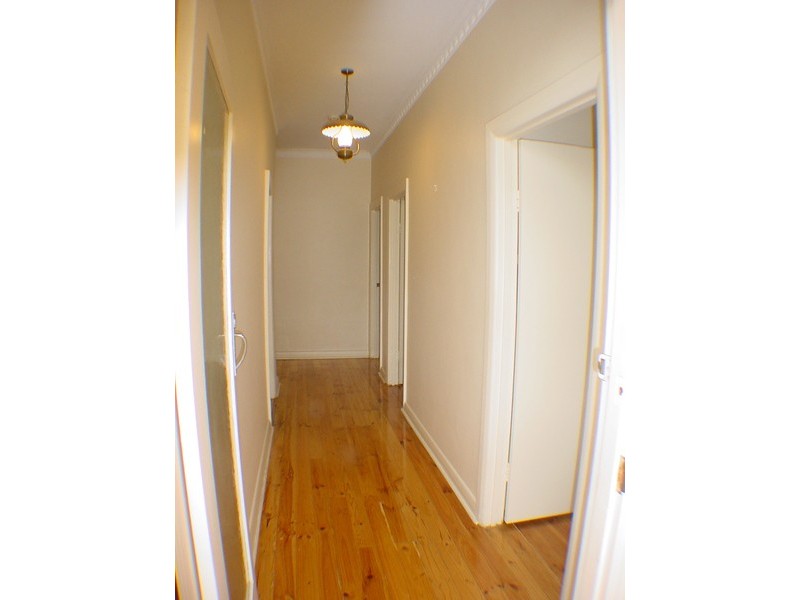 56 Press Road, Brooklyn Park SA 5032