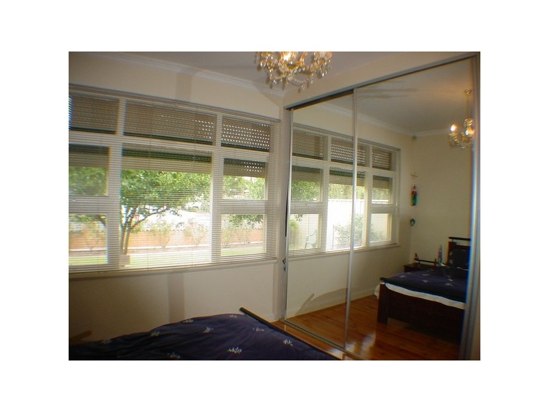 56 Press Road, Brooklyn Park SA 5032