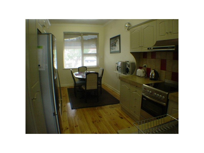 56 Press Road, Brooklyn Park SA 5032