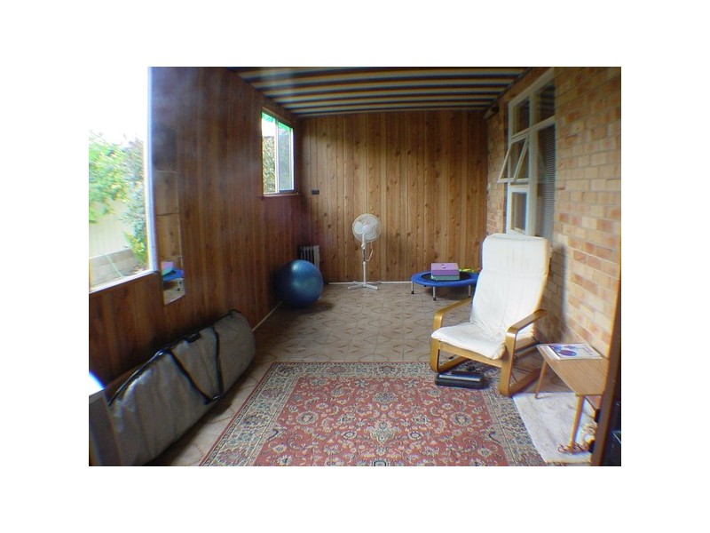 56 Press Road, Brooklyn Park SA 5032