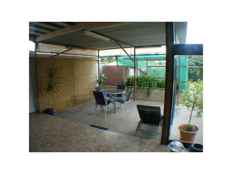 56 Press Road, Brooklyn Park SA 5032