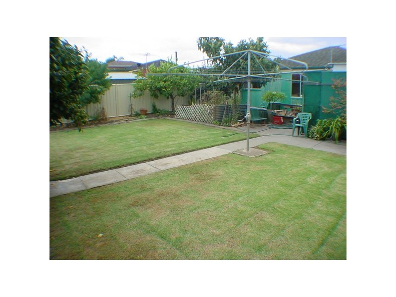 56 Press Road, Brooklyn Park SA 5032