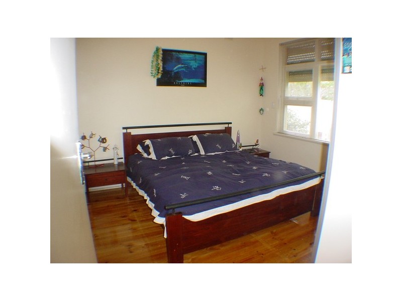 56 Press Road, Brooklyn Park SA 5032