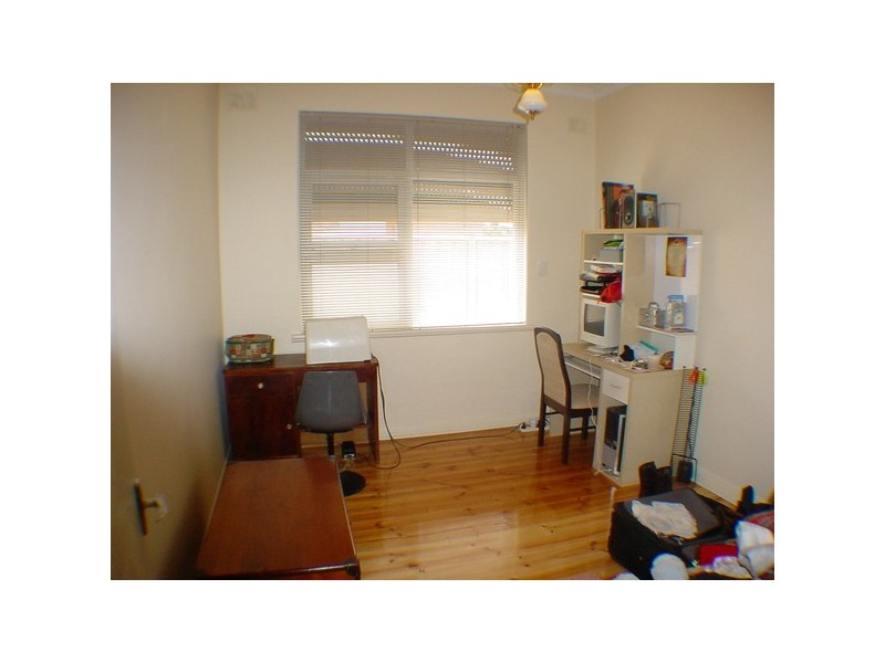 56 Press Road, Brooklyn Park SA 5032