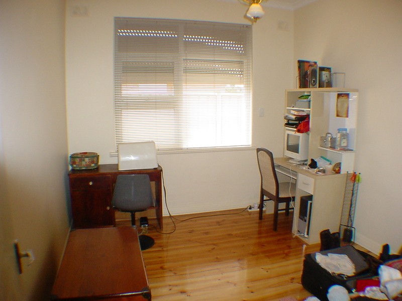 56 Press Road, Brooklyn Park SA 5032