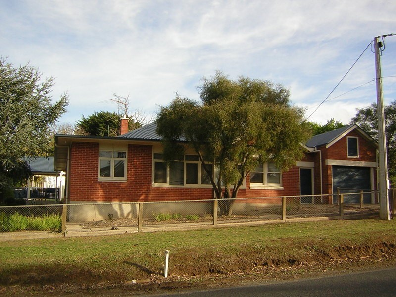 lot 13 Mount Torrens Road, Lobethal SA 5241