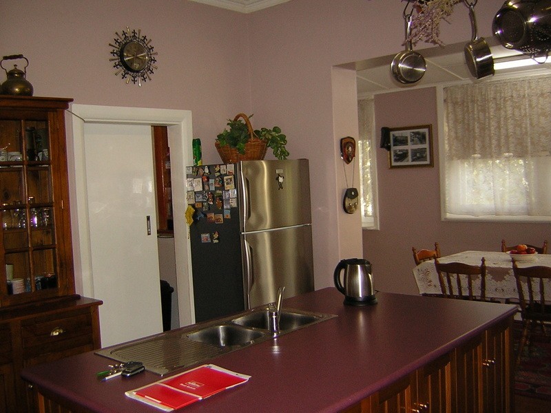 lot 13 Mount Torrens Road, Lobethal SA 5241